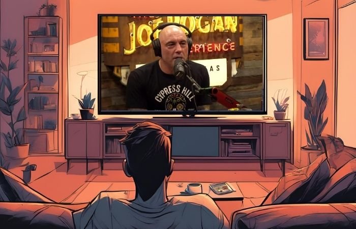 Best Joe Rogan Episodes Of All Time best joe rogan episodes