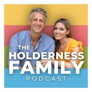 best road trip podcasts