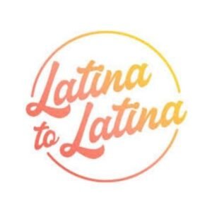 best road trip podcasts