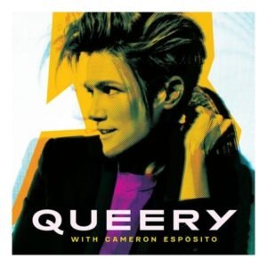 best road trip podcasts