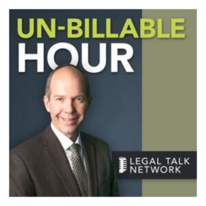 Best Podcasts For Lawyers