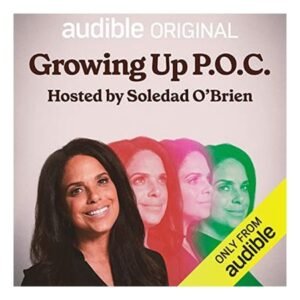 best road trip podcasts