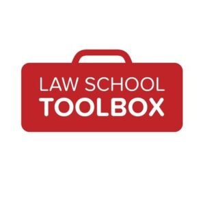 Best Podcasts For Lawyers