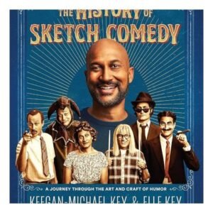 best road trip podcasts