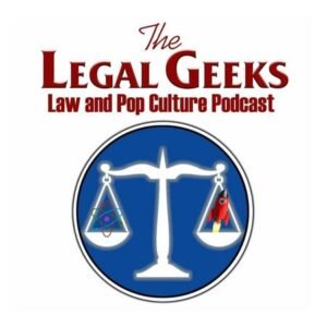 Best Podcasts For Lawyers