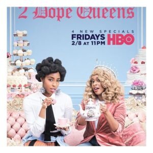 best road trip podcasts