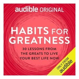 best road trip podcasts