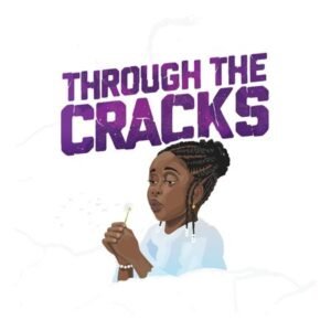 best road trip podcasts