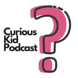 best road trip podcasts