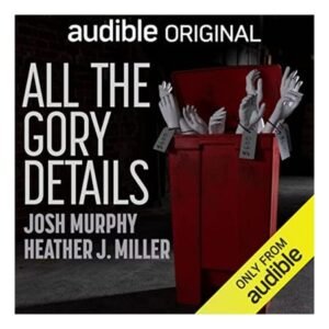 best road trip podcasts