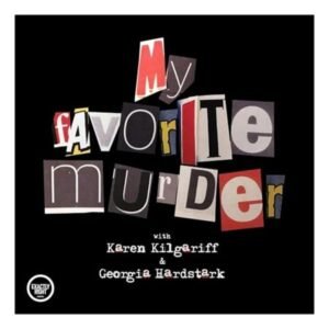 best road trip podcasts