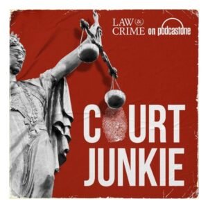 best road trip podcasts