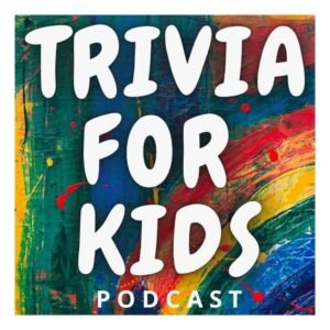 best road trip podcasts