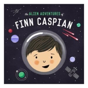 best road trip podcasts