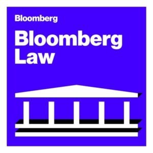 Best Podcasts For Lawyers