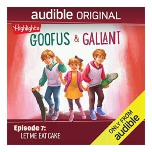 best road trip podcasts