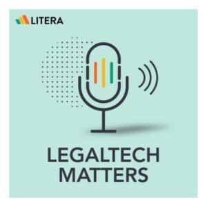 Best Podcasts For Lawyers