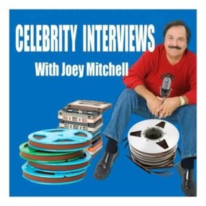 best road trip podcasts