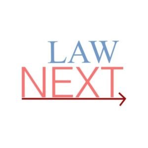 Best Podcasts For Lawyers