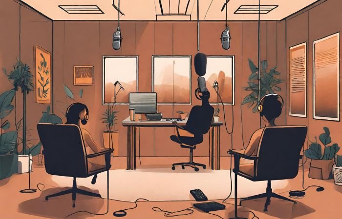 21 Best Addiction Recovery Podcasts – Reclaim Your Freedom Best Addiction Recovery Podcasts
