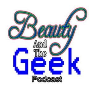 best bodybuilding podcasts