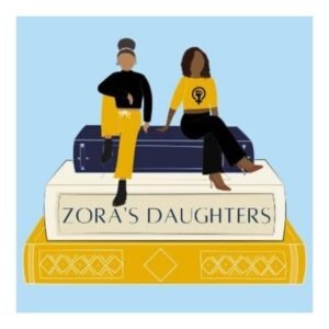 Best Anthropology Podcasts