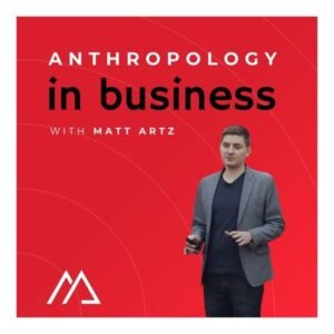 Best Anthropology Podcasts