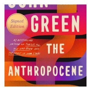 Best Anthropology Podcasts