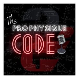 best bodybuilding podcasts