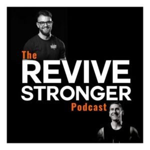 best bodybuilding podcasts