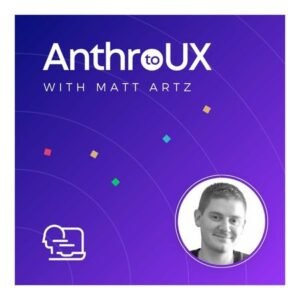 Best Anthropology Podcasts