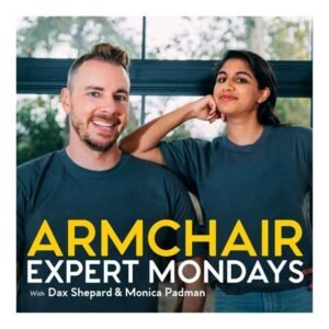 Best Anthropology Podcasts