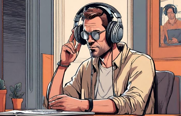 Best Philosophy Podcasts: Explore Philosophy on the Go best Philosophy Podcasts