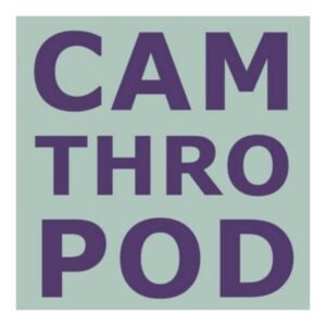 Best Anthropology Podcasts