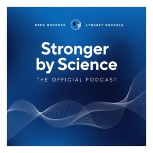 best bodybuilding podcasts