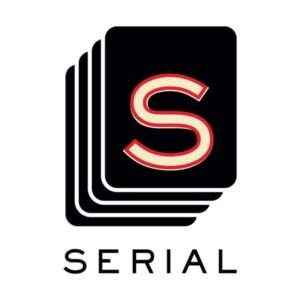 Best Podcasts Like Scamanda