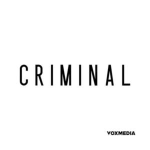 Best Podcasts Like Scamanda
