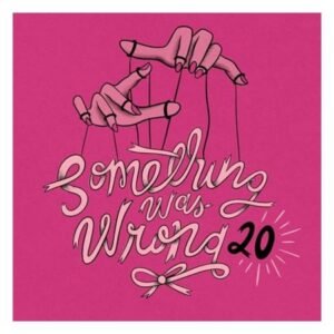 Podcasts Like Scamanda