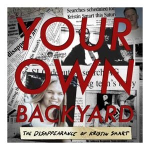 Best Podcasts Like Scamanda