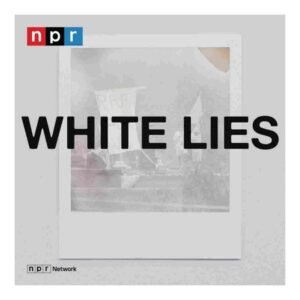 Best Podcasts Like Scamanda