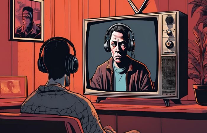 Best Podcasts Like Scamanda