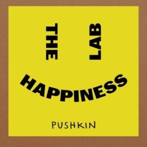 Best Self Help podcasts