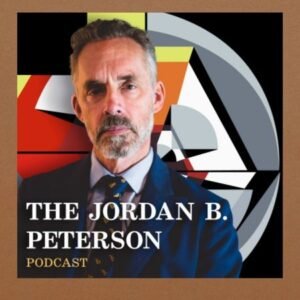 Best Self Help podcasts