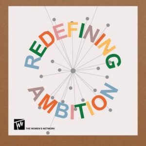 Best Self Help podcasts