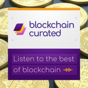 Best Cryptocurrency Podcasts