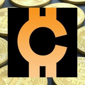 Best Cryptocurrency Podcasts