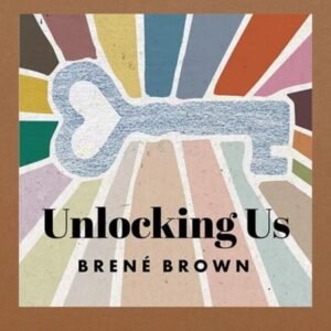 Best Self Help podcasts