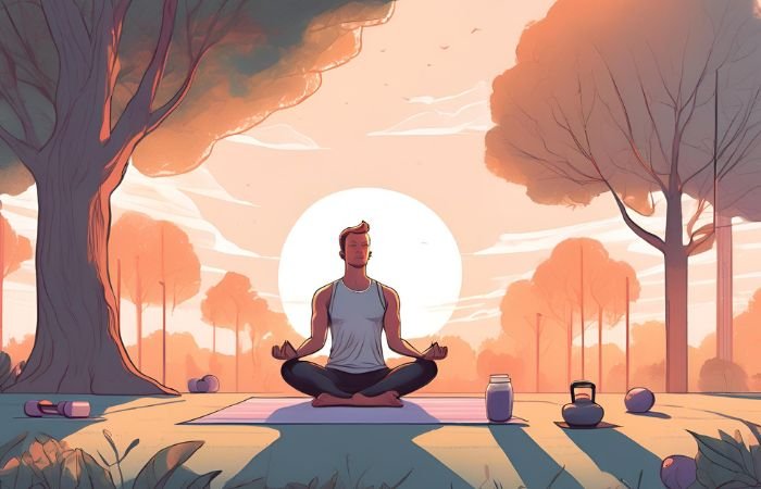 13 Best Self Help Podcasts for Personal Growth in 2024 Best Self Help podcasts