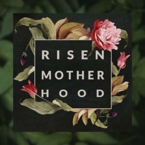 Best Christian Podcasts for Women
