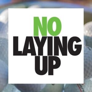 Best Golf Podcasts